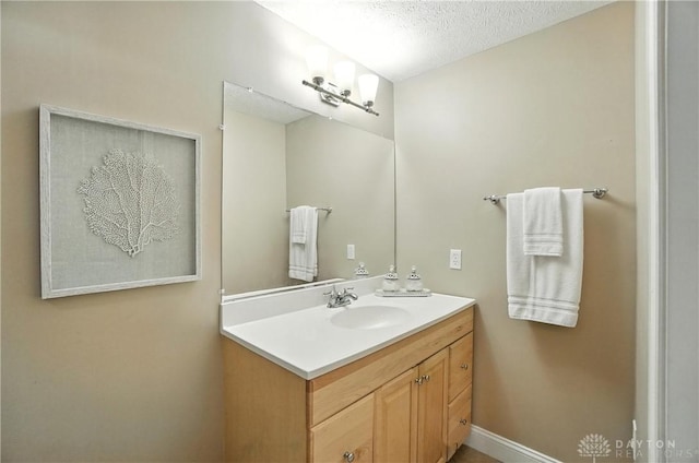 5643 Yamassee Dr, Liberty Twp, OH 45011 - photo 49