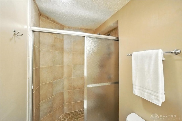 5643 Yamassee Dr, Liberty Twp, OH 45011 - photo 50