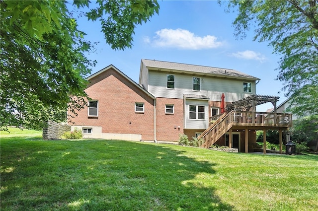 5643 Yamassee Dr, Liberty Twp, OH 45011 - photo 52