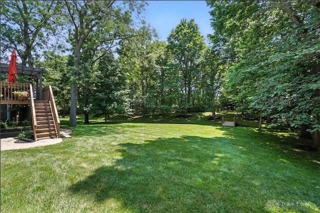 5643 Yamassee Dr, Liberty Twp, OH 45011 - photo 53