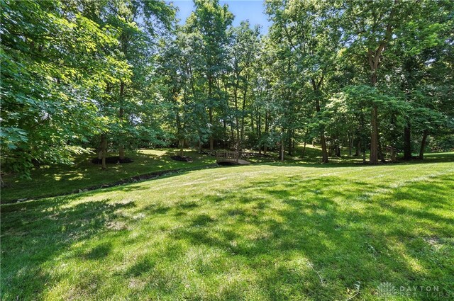 5643 Yamassee Dr, Liberty Twp, OH 45011 - photo 54