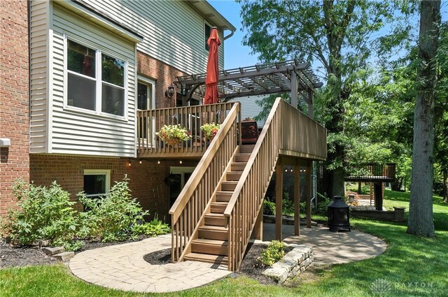5643 Yamassee Dr, Liberty Twp, OH 45011 - photo 57