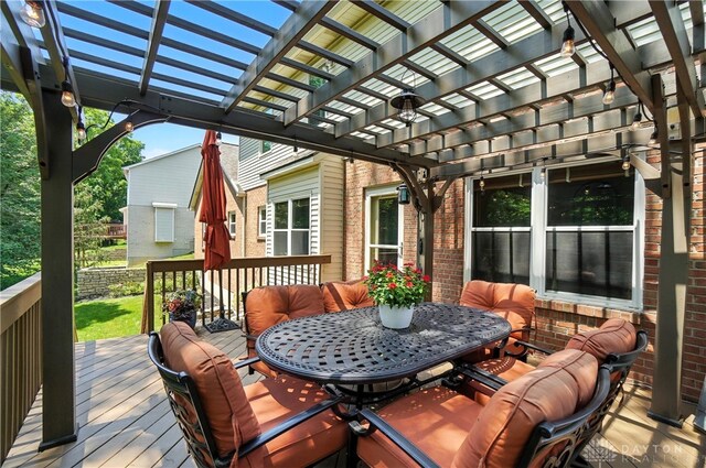 5643 Yamassee Dr, Liberty Twp, OH 45011 - photo 59