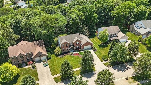 5643 Yamassee Dr, Liberty Twp, OH 45011 - photo 62