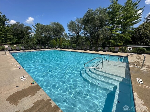 5643 Yamassee Dr, Liberty Twp, OH 45011 - photo 64