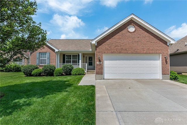 3025 Aster Way, Tipp City, OH 45371 - photo 1
