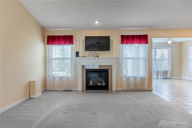 3025 Aster Way, Tipp City, OH 45371 - photo 4