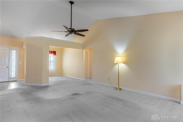 3025 Aster Way, Tipp City, OH 45371 - photo 5