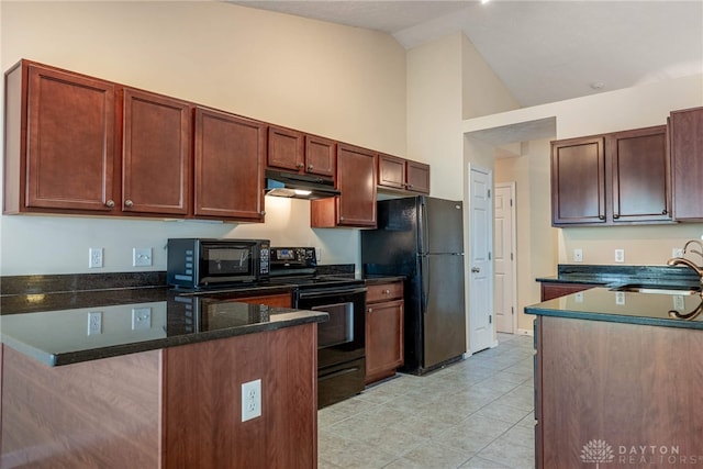 3025 Aster Way, Tipp City, OH 45371 - photo 6