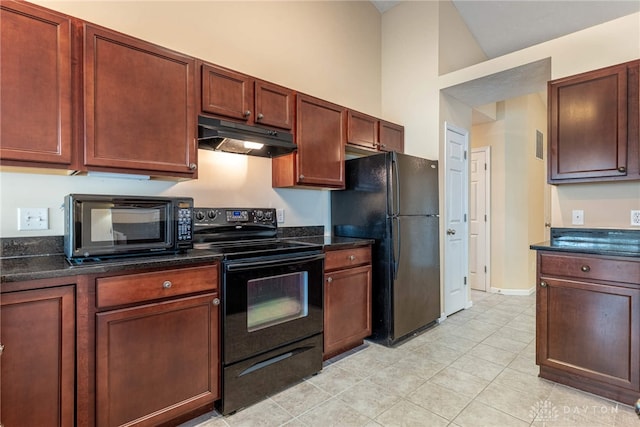 3025 Aster Way, Tipp City, OH 45371 - photo 7