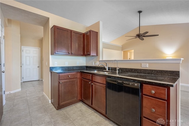 3025 Aster Way, Tipp City, OH 45371 - photo 9