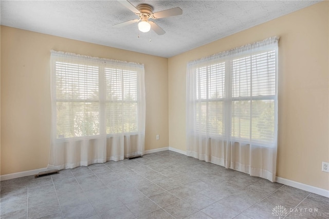 3025 Aster Way, Tipp City, OH 45371 - photo 10