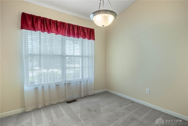 3025 Aster Way, Tipp City, OH 45371 - photo 12