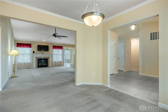 3025 Aster Way, Tipp City, OH 45371 - photo 13