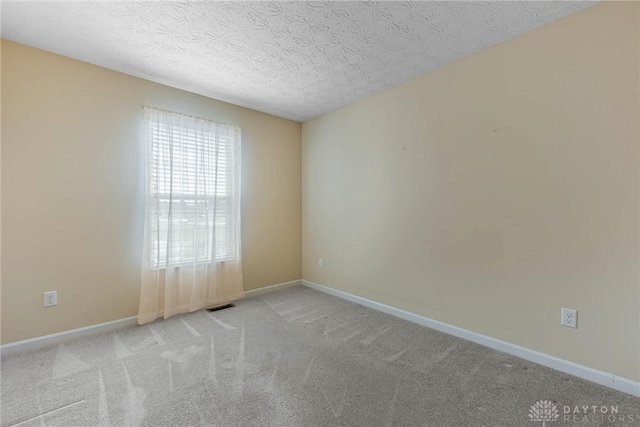 3025 Aster Way, Tipp City, OH 45371 - photo 14