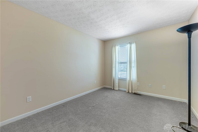 3025 Aster Way, Tipp City, OH 45371 - photo 16