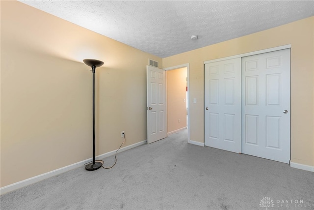 3025 Aster Way, Tipp City, OH 45371 - photo 17
