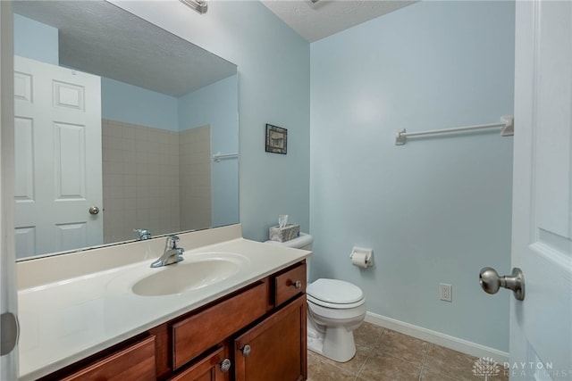 3025 Aster Way, Tipp City, OH 45371 - photo 18
