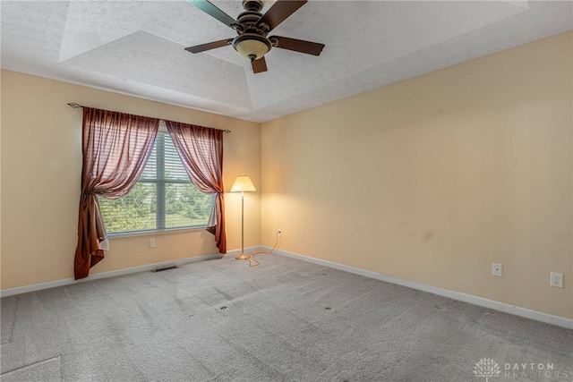 3025 Aster Way, Tipp City, OH 45371 - photo 19