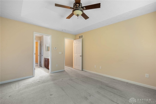 3025 Aster Way, Tipp City, OH 45371 - photo 20