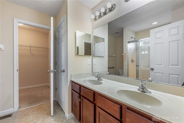 3025 Aster Way, Tipp City, OH 45371 - photo 21