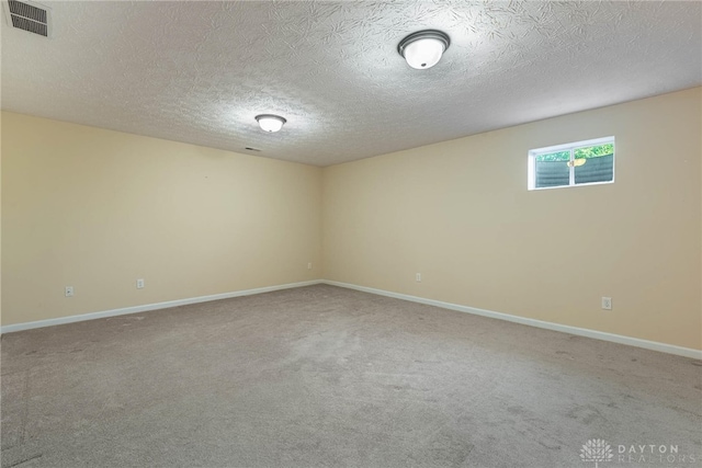 3025 Aster Way, Tipp City, OH 45371 - photo 23