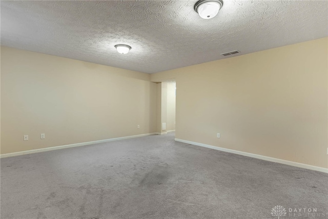 3025 Aster Way, Tipp City, OH 45371 - photo 24