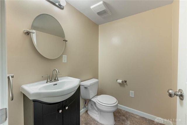 3025 Aster Way, Tipp City, OH 45371 - photo 25