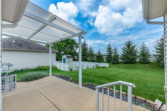3025 Aster Way, Tipp City, OH 45371 - photo 31
