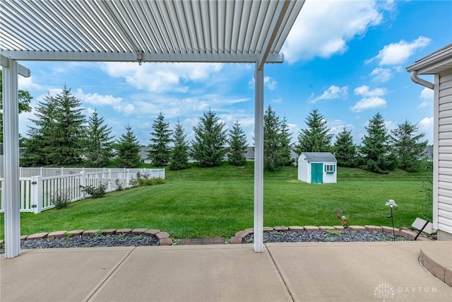3025 Aster Way, Tipp City, OH 45371 - photo 32