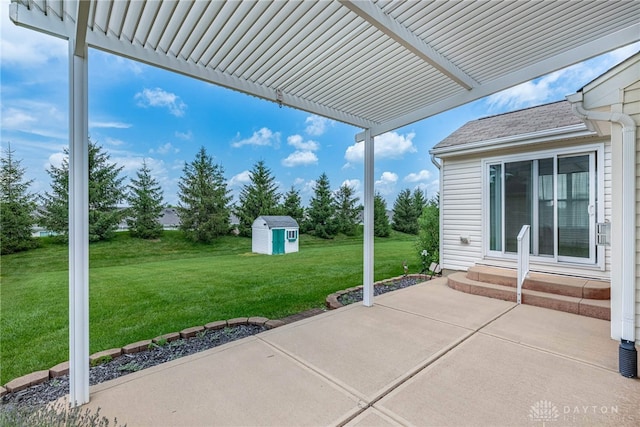 3025 Aster Way, Tipp City, OH 45371 - photo 33