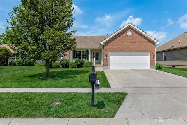 3025 Aster Way, Tipp City, OH 45371 - photo 39
