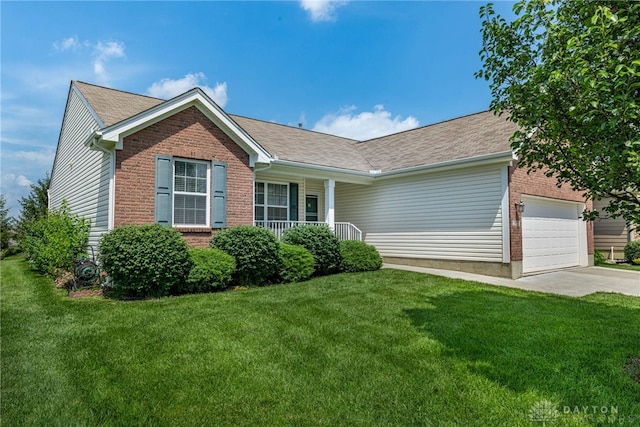 3025 Aster Way, Tipp City, OH 45371 - photo 40