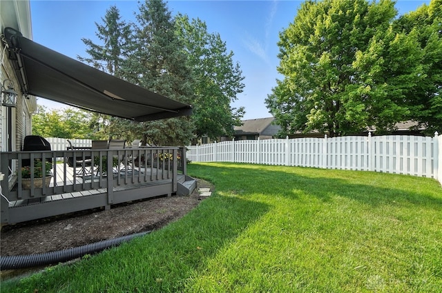2116 Autumn Haze Trl, Miamisburg, OH 45342 - photo 53