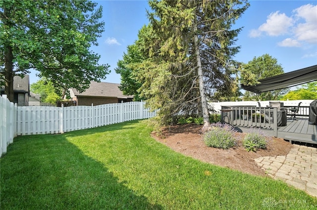 2116 Autumn Haze Trl, Miamisburg, OH 45342 - photo 54