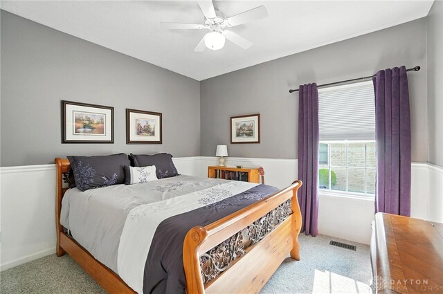 2116 Autumn Haze Trl, Miamisburg, OH 45342 - photo 28