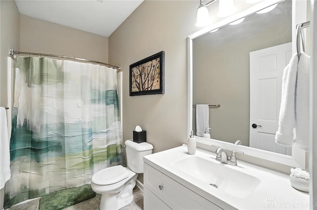 2116 Autumn Haze Trl, Miamisburg, OH 45342 - photo 30