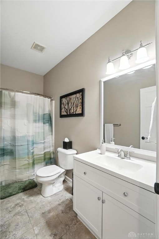2116 Autumn Haze Trl, Miamisburg, OH 45342 - photo 31