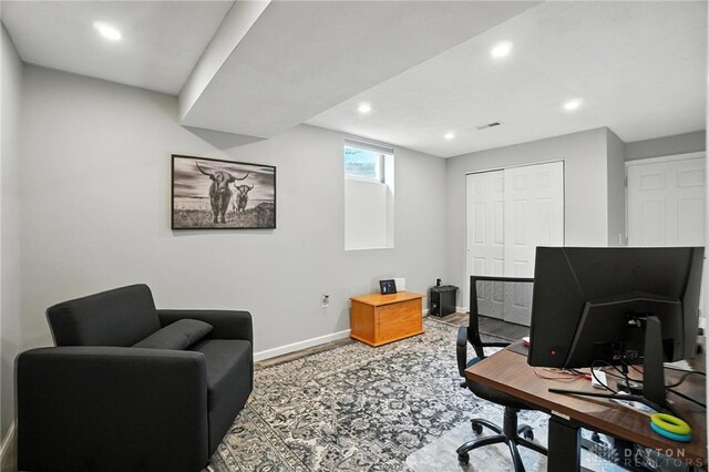 2116 Autumn Haze Trl, Miamisburg, OH 45342 - photo 40