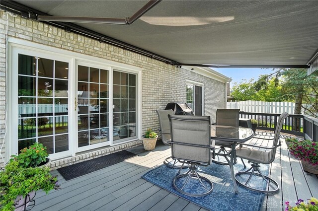 2116 Autumn Haze Trl, Miamisburg, OH 45342 - photo 47