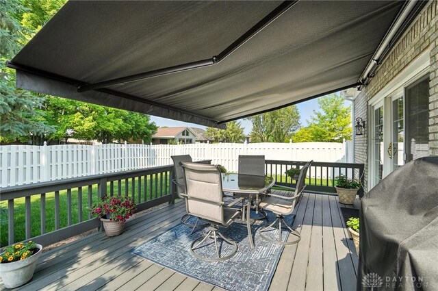 2116 Autumn Haze Trl, Miamisburg, OH 45342 - photo 48