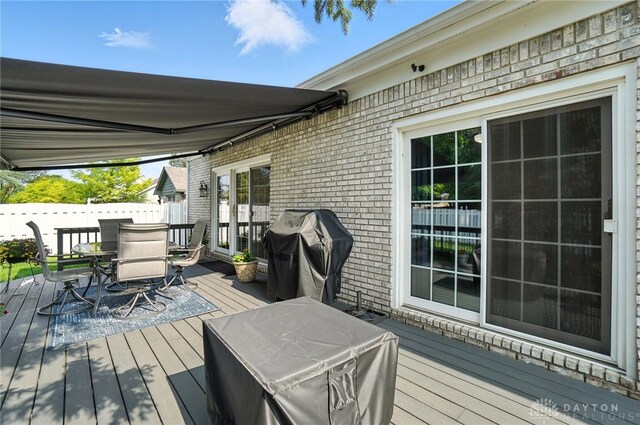 2116 Autumn Haze Trl, Miamisburg, OH 45342 - photo 49