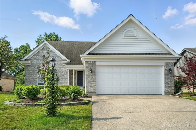 2116 Autumn Haze Trl, Miamisburg, OH 45342 - photo 1