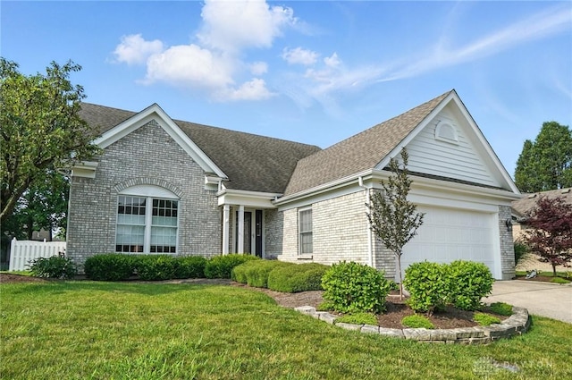 2116 Autumn Haze Trl, Miamisburg, OH 45342 - photo 2