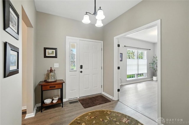 2116 Autumn Haze Trl, Miamisburg, OH 45342 - photo 5