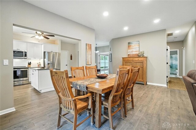 2116 Autumn Haze Trl, Miamisburg, OH 45342 - photo 12