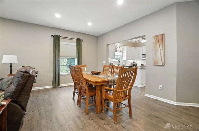 2116 Autumn Haze Trl, Miamisburg, OH 45342 - photo 13