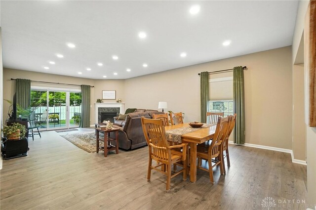 2116 Autumn Haze Trl, Miamisburg, OH 45342 - photo 14