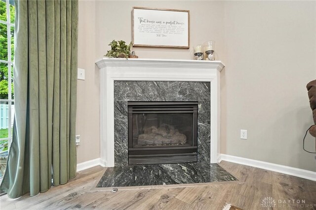 2116 Autumn Haze Trl, Miamisburg, OH 45342 - photo 17