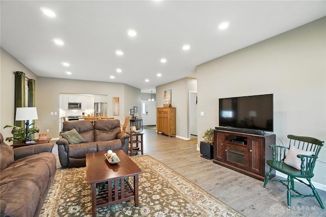 2116 Autumn Haze Trl, Miamisburg, OH 45342 - photo 18